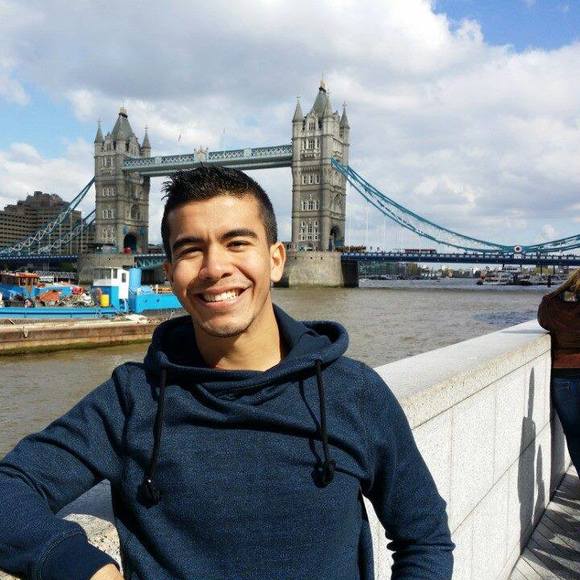 jhonsony